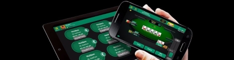 At 888casino you can claim different promotion every day of the week