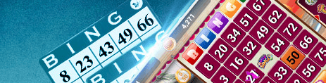 Playtech is the software provider of the world’s largest bingo network