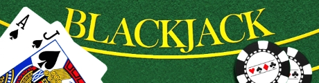 There are more than 30 blackjack variants available at Jackpotcity