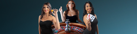Microgaming offers the multiple-live-game-play feature to its customers