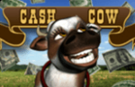 Cash Cow at Red Stag Casino