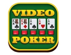 How to play video poker?