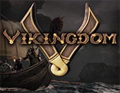 Vikingdom at Slots Capital Casino