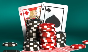 Casino bet365 comp points